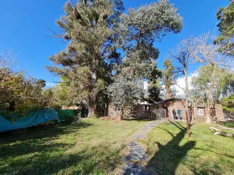 Terreno en Venta en Loma Verde, USD 50.000
