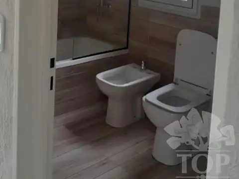 Casa en Venta en El Cantón - Norte, USD 290.000