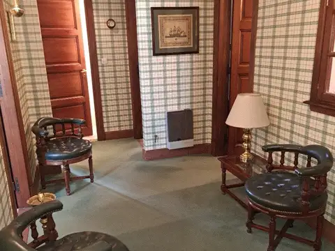 Oficina en Venta en San Nicolás, USD 130.000