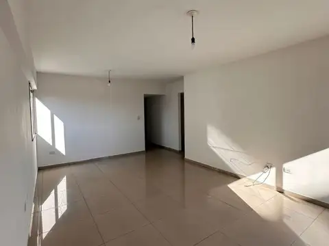 Departamento en Alquiler en Barrio Norte, $ 650.000