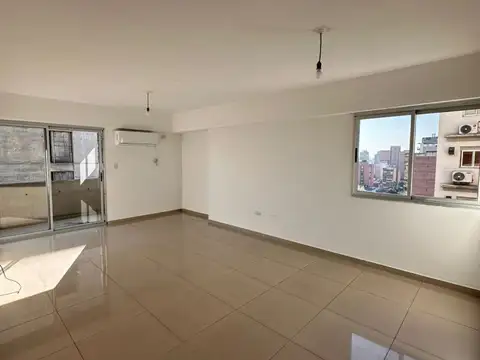 MARCOS PAZ 900