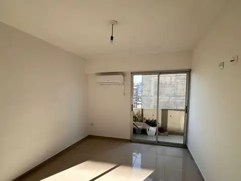 Departamento en Alquiler al Norte