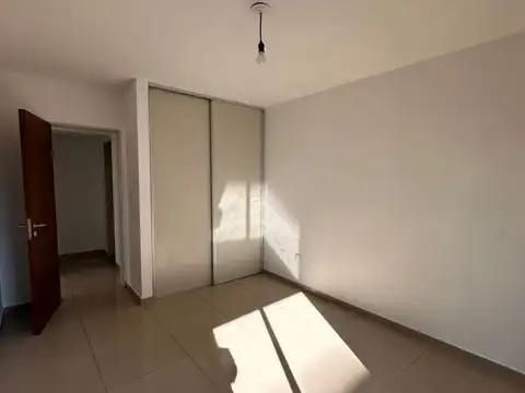 DEPARTAMENTO EN ALQUILER -  MARCOS PAZ 913 - BARRIO NORTE
