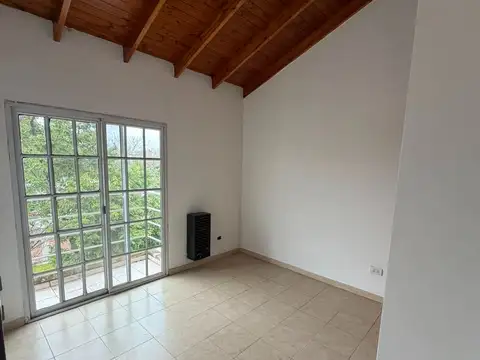 Departamento en Venta en Quilmes Oeste, USD 40.000
