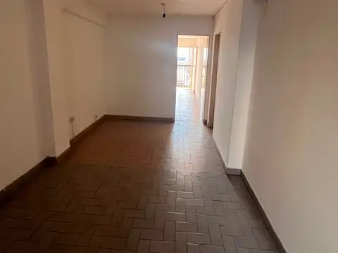Departamento en Venta al Oeste