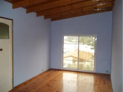 Depto Tipo Casa 5 ambientes con 3 baños