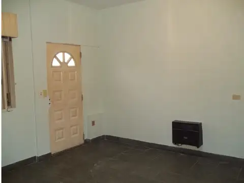 VENTA PH 5 AMBIENTES CON LOCAL, JOSE LEON SUAREZ