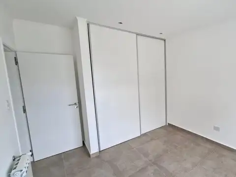 Departamento en Alquiler al Este