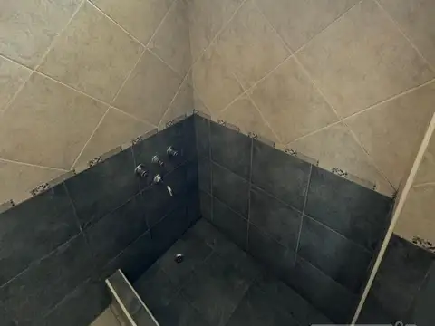 Depto Tipo Casa en Alquiler de Monoambiente