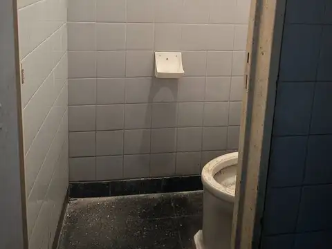 Galpon en Venta 39 años