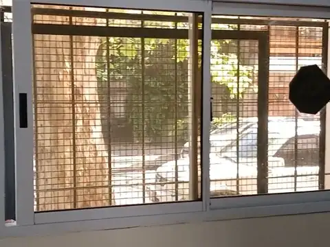 Casa apto profesional en alquiler en Belgrano R