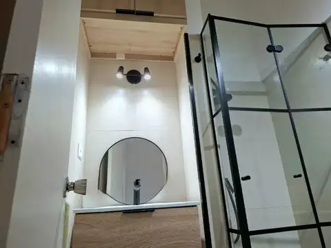 Depto Tipo Casa en Alquiler 30 años