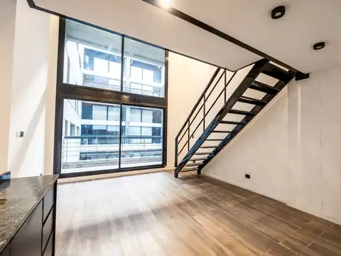 Departamento en Alquiler en Boca, $ 750.000