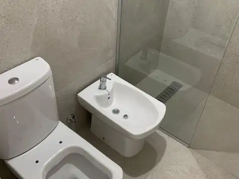 Departamento en Alquiler en Palermo, $ 700.000