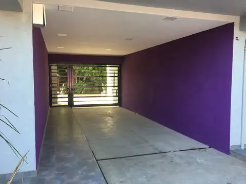 Departamento en Alquiler en Ingeniero Maschwitz, $ 750.000