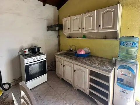 Casa en Venta en Exaltación de la Cruz, USD 75.000