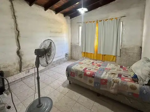 Casa en Venta al Sudeste