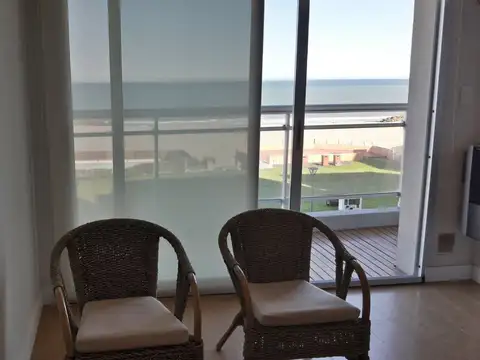 Departamento en Venta en Miramar, USD 80.000