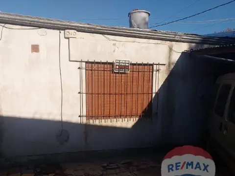 Casa en Venta 62 años