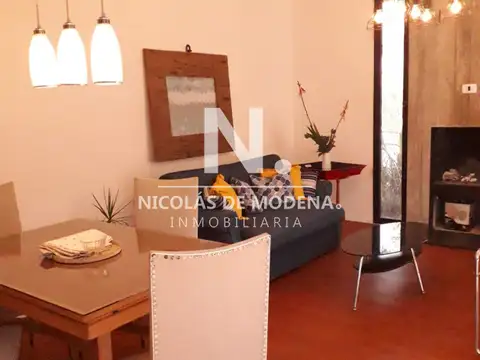 Casa en Venta 2026 años