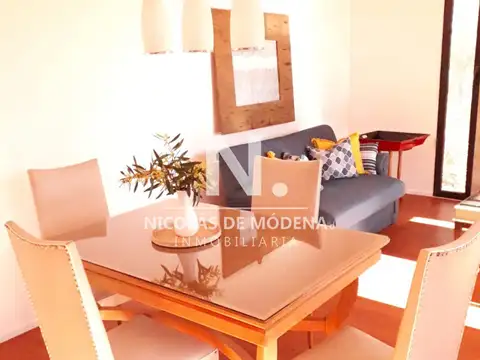 Propiedad Horizontal en venta, a estrenar, Balneario Buenos Aires.