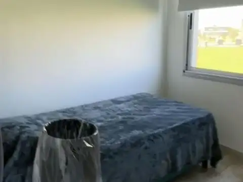VENTA DE CASA EN LA CALLE LOS ROBLES 5901 TERRALAGOS
