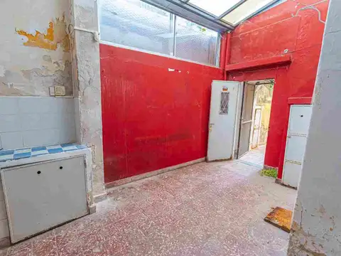 Depto Tipo Casa en Venta de 4 ambientes