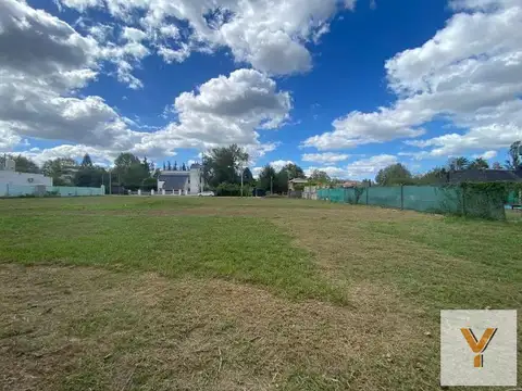Terreno en venta - 1.020Mts2 - El Cazador, Escobar