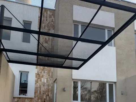 Casa en Venta en San Rafael, USD 65.000