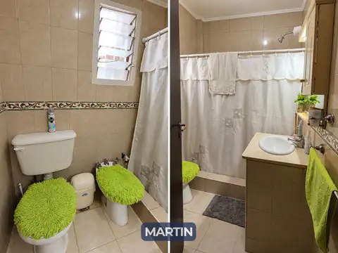 Casa en Venta al Norte