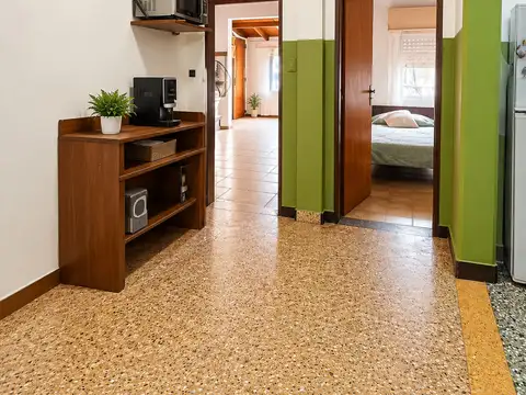 Casa en Venta en Los Polvorines, USD 127.000