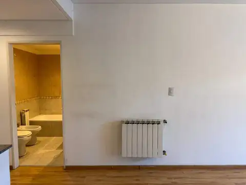 Departamento en Venta en Las Cañitas, USD 95.000