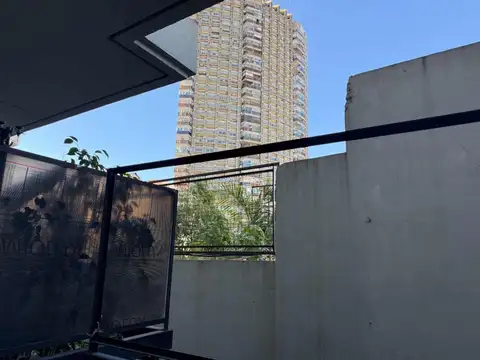 Departamento en Venta 17 años