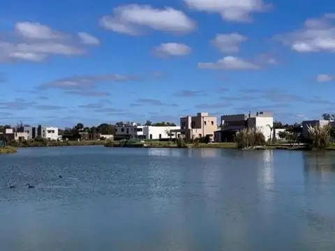 Terreno en Venta en El Ensueño, USD 44.000