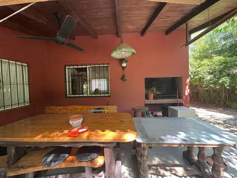 Casa Quinta en venta en Barrio Parque Natura, Los Cardales