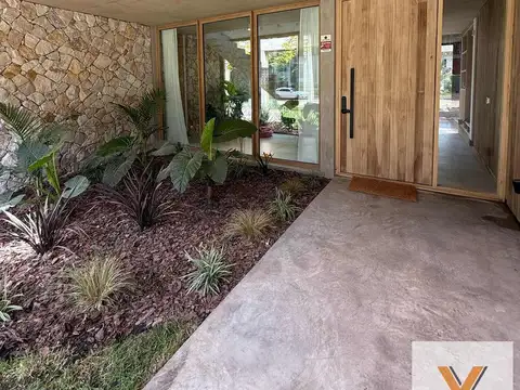 Casa en Venta en Barrio Cerrado Costa Esmeralda, USD 685.000