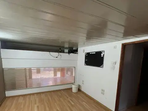 Local en Alquiler en Gualeguaychu, $ 3.200.000