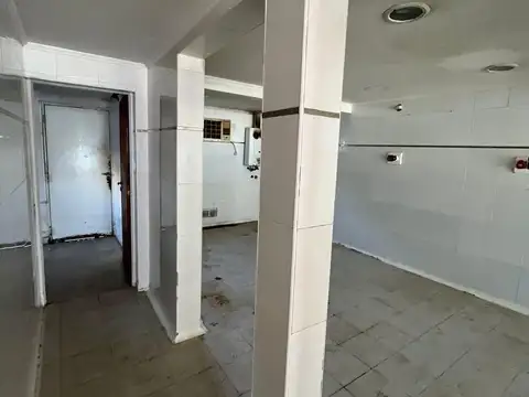 Local en Alquiler en Gualeguaychu, $ 3.200.000