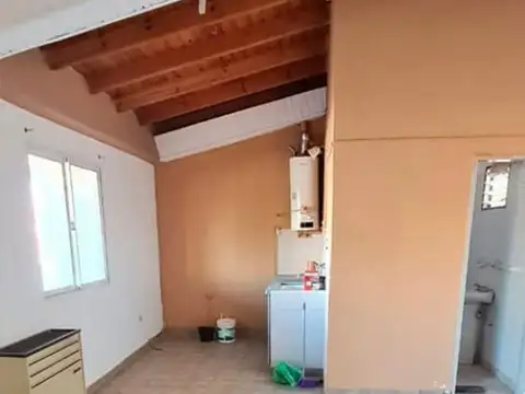 Departamento en Venta 31 años