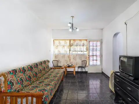 Casa en Venta en Bosques, USD 64.000