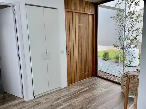 Deportiva 2