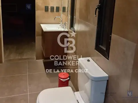 Casa en Venta al Suroeste