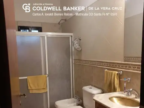 Casa en Venta al Sudoeste