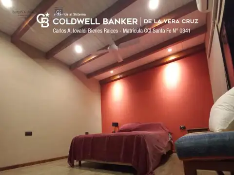 Casa en Venta en Colastine, USD 170.000