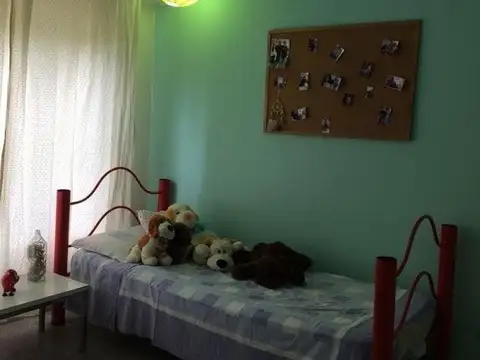 Casa en Venta en Moreno, USD 110.000