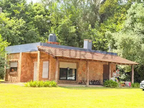 Casa en Venta en Barrio Nueva Zelaya, USD 95.000