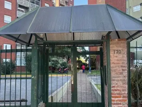 SAN PEDRO 100, Piso 13