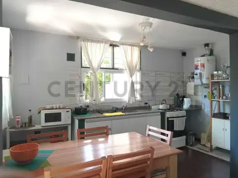 calle 452 2700