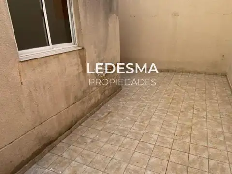 Departamento en Alquiler en Morón, $ 400.000