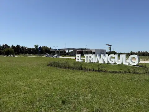 Terreno Lote  en Venta en Open Door, Luján, G.B.A. Zona Oeste